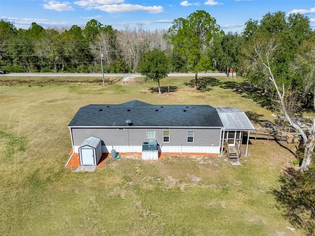 5530 COUNTY ROAD 561, Clermont, FL 34714