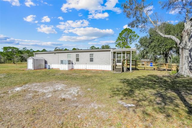 5530 COUNTY ROAD 561, Clermont, FL 34714