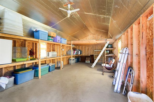 5530 COUNTY ROAD 561, Clermont, FL 34714