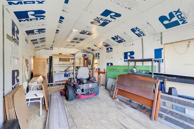 5530 COUNTY ROAD 561, Clermont, FL 34714