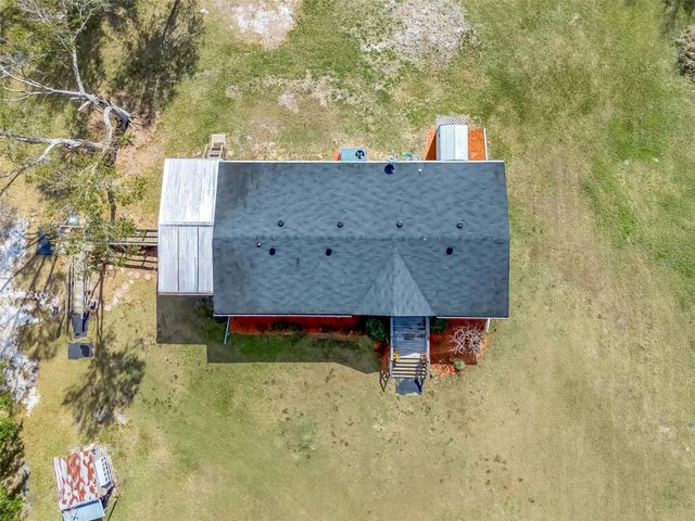 5530 COUNTY ROAD 561, Clermont, FL 34714