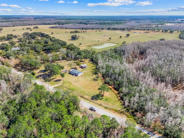 5530 COUNTY ROAD 561, Clermont, FL 34714