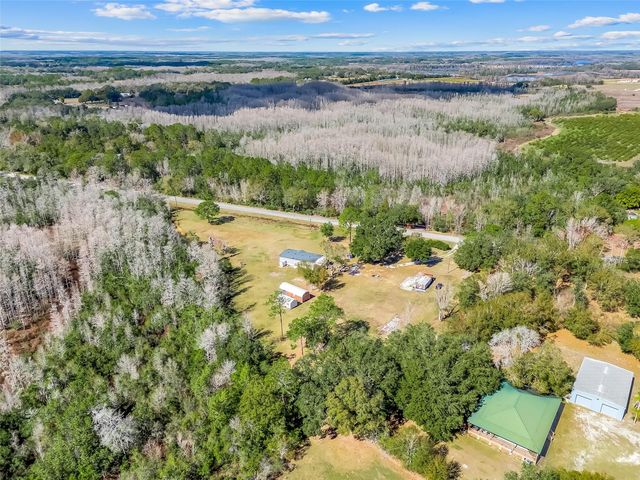 5530 COUNTY ROAD 561, Clermont, FL 34714