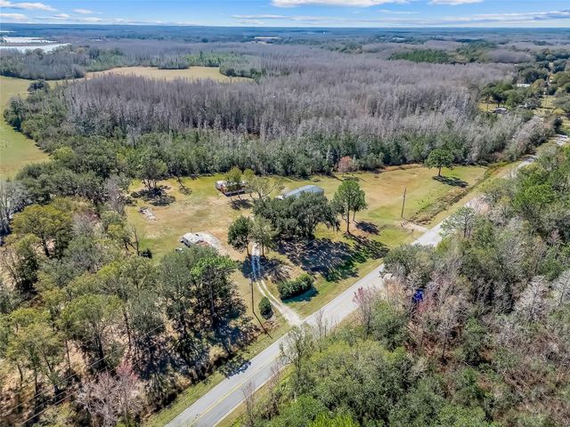 5530 COUNTY ROAD 561, Clermont, FL 34714