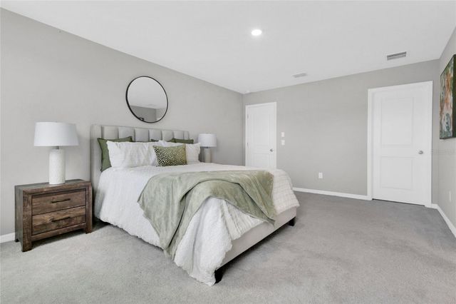 9169 WAVERLY WALK DRIVE, Orlando, FL 32817