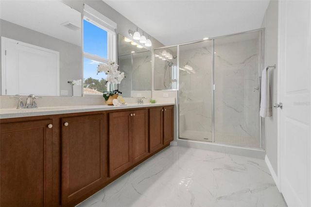 9169 WAVERLY WALK DRIVE, Orlando, FL 32817