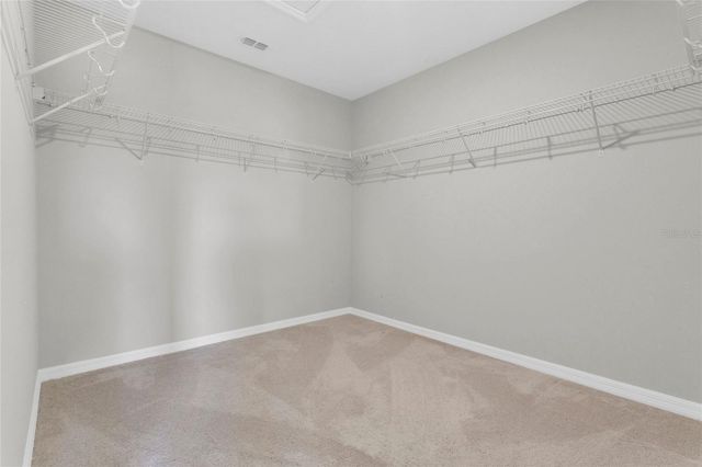 9169 WAVERLY WALK DRIVE, Orlando, FL 32817