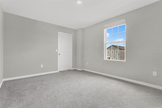 9169 WAVERLY WALK DRIVE, Orlando, FL 32817