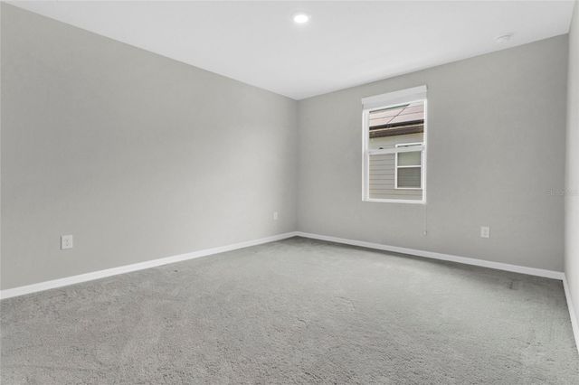 9169 WAVERLY WALK DRIVE, Orlando, FL 32817