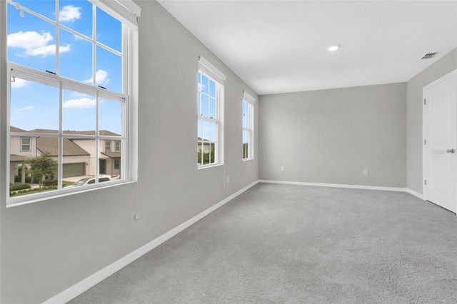 9169 WAVERLY WALK DRIVE, Orlando, FL 32817