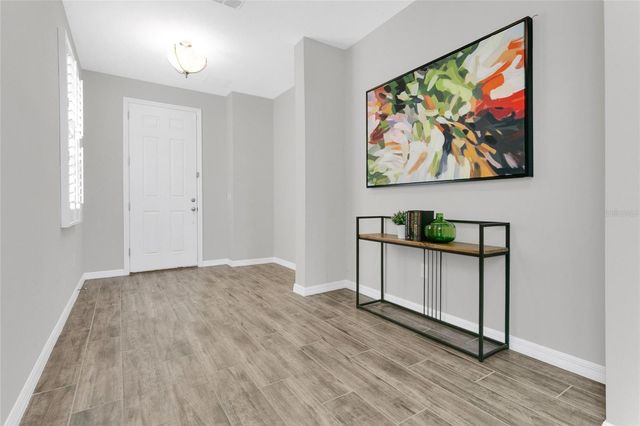 9169 WAVERLY WALK DRIVE, Orlando, FL 32817