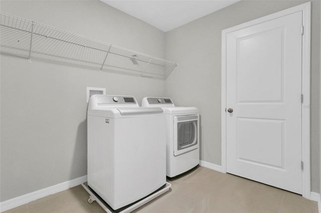 9169 WAVERLY WALK DRIVE, Orlando, FL 32817