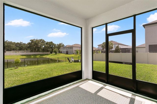 9169 WAVERLY WALK DRIVE, Orlando, FL 32817