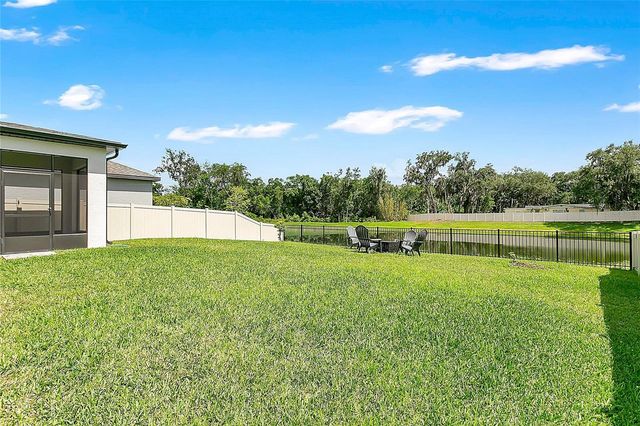 9169 WAVERLY WALK DRIVE, Orlando, FL 32817