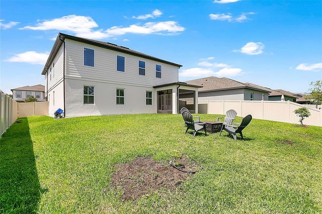 9169 WAVERLY WALK DRIVE, Orlando, FL 32817