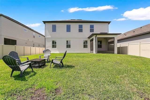 9169 WAVERLY WALK DRIVE, Orlando, FL 32817