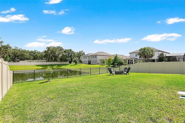 9169 WAVERLY WALK DRIVE, Orlando, FL 32817