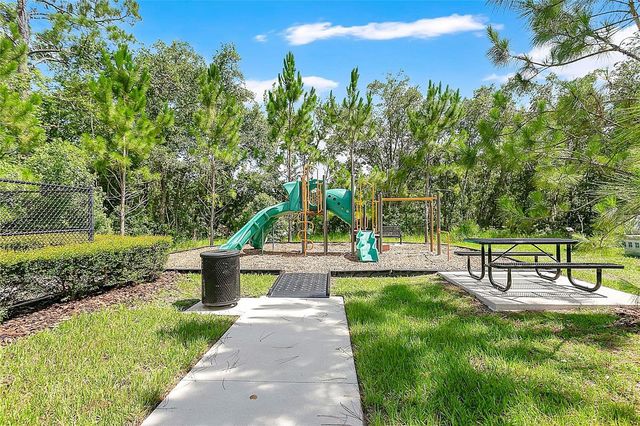 9169 WAVERLY WALK DRIVE, Orlando, FL 32817