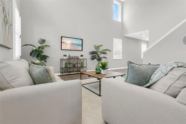 9169 WAVERLY WALK DRIVE, Orlando, FL 32817