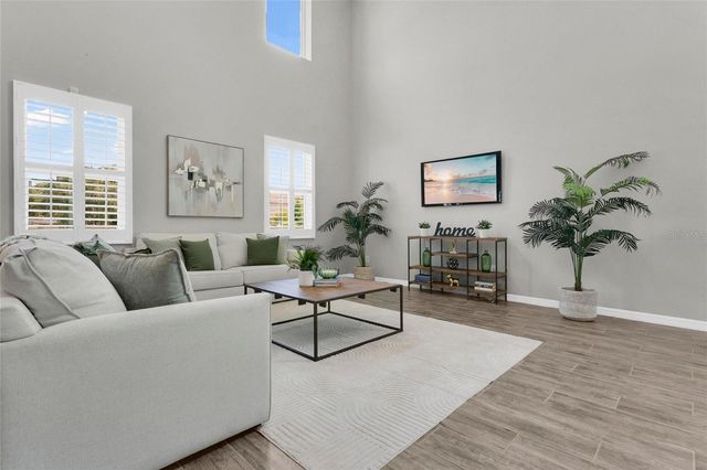 9169 WAVERLY WALK DRIVE, Orlando, FL 32817