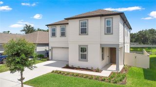 9169 WAVERLY WALK DRIVE, Orlando, FL 32817