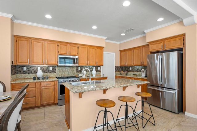 5345 Topsail Drive, San Diego, CA 92154