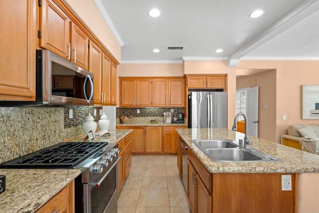 5345 Topsail Drive, San Diego, CA 92154