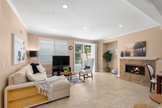 5345 Topsail Drive, San Diego, CA 92154