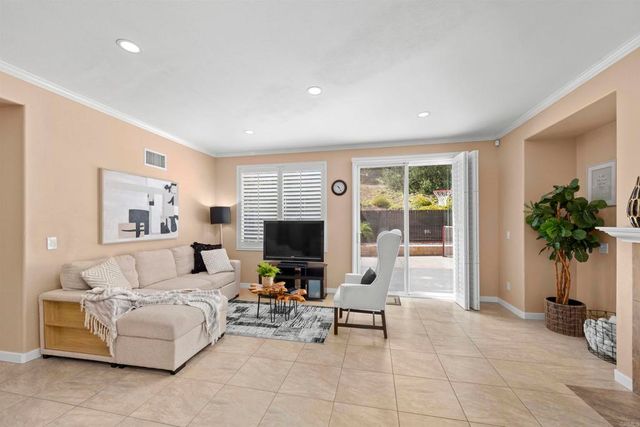 5345 Topsail Drive, San Diego, CA 92154