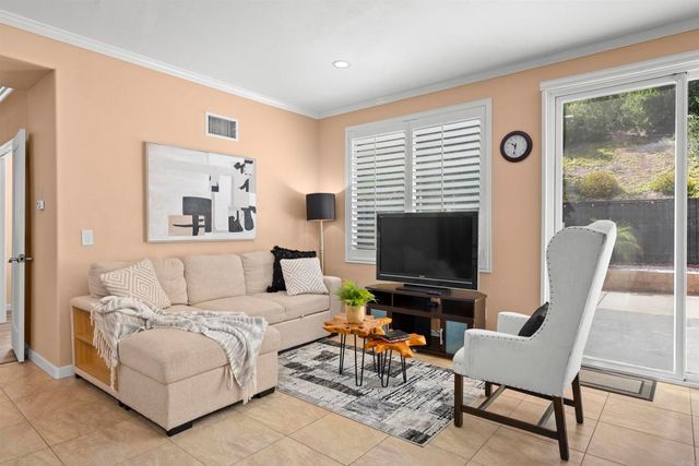 5345 Topsail Drive, San Diego, CA 92154
