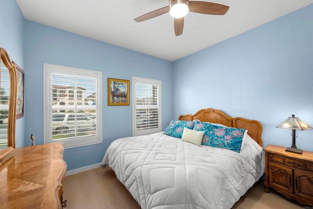 5345 Topsail Drive, San Diego, CA 92154