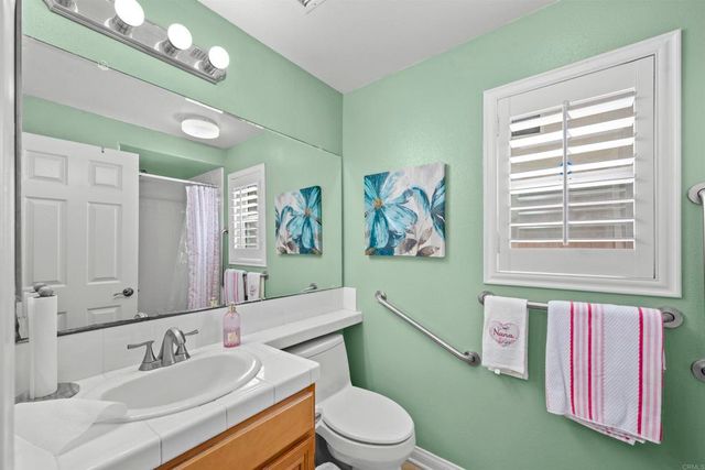 5345 Topsail Drive, San Diego, CA 92154