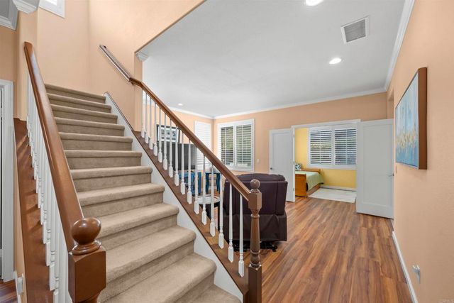 5345 Topsail Drive, San Diego, CA 92154