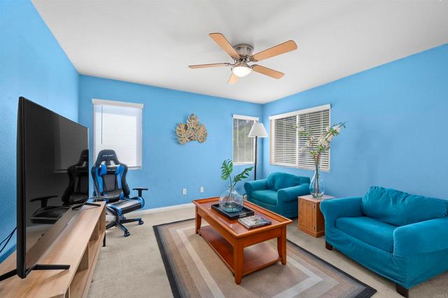 5345 Topsail Drive, San Diego, CA 92154