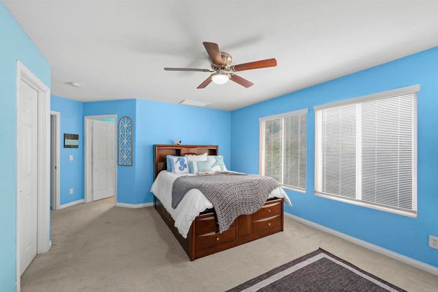 5345 Topsail Drive, San Diego, CA 92154