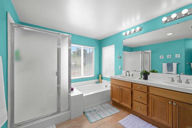 5345 Topsail Drive, San Diego, CA 92154