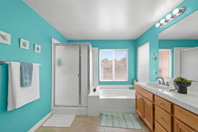 5345 Topsail Drive, San Diego, CA 92154