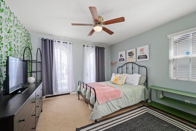 5345 Topsail Drive, San Diego, CA 92154