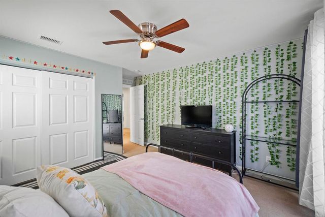 5345 Topsail Drive, San Diego, CA 92154