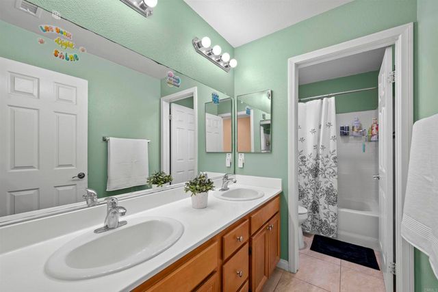5345 Topsail Drive, San Diego, CA 92154