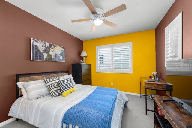 5345 Topsail Drive, San Diego, CA 92154