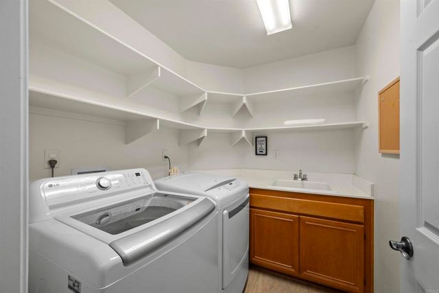 5345 Topsail Drive, San Diego, CA 92154