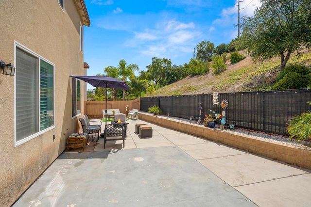 5345 Topsail Drive, San Diego, CA 92154