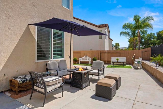 5345 Topsail Drive, San Diego, CA 92154