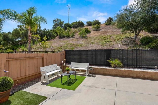 5345 Topsail Drive, San Diego, CA 92154