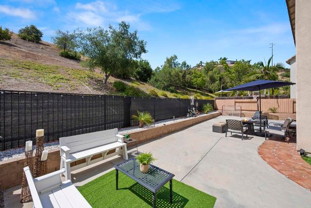 5345 Topsail Drive, San Diego, CA 92154