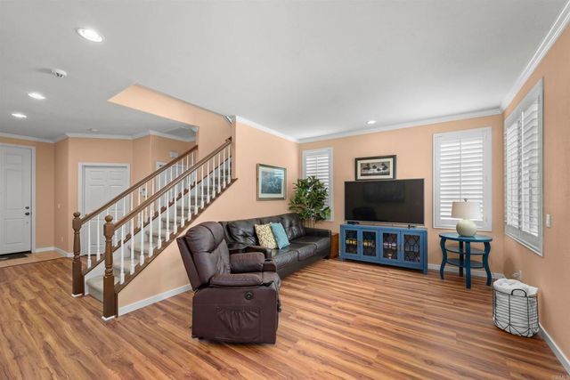 5345 Topsail Drive, San Diego, CA 92154