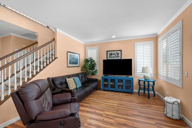 5345 Topsail Drive, San Diego, CA 92154