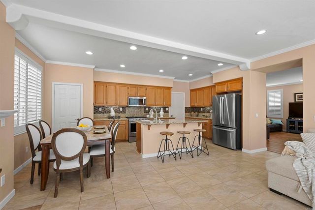 5345 Topsail Drive, San Diego, CA 92154