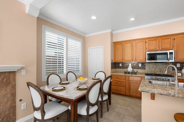 5345 Topsail Drive, San Diego, CA 92154